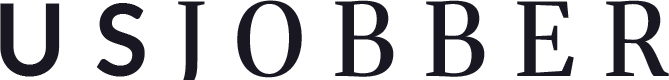 B2B Fashion Market Blog logo
